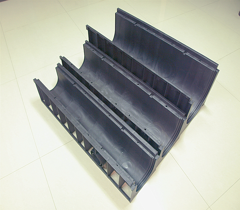 HDPE���ǿ�����(�й�)�ٷ���վ���ƶ಻��