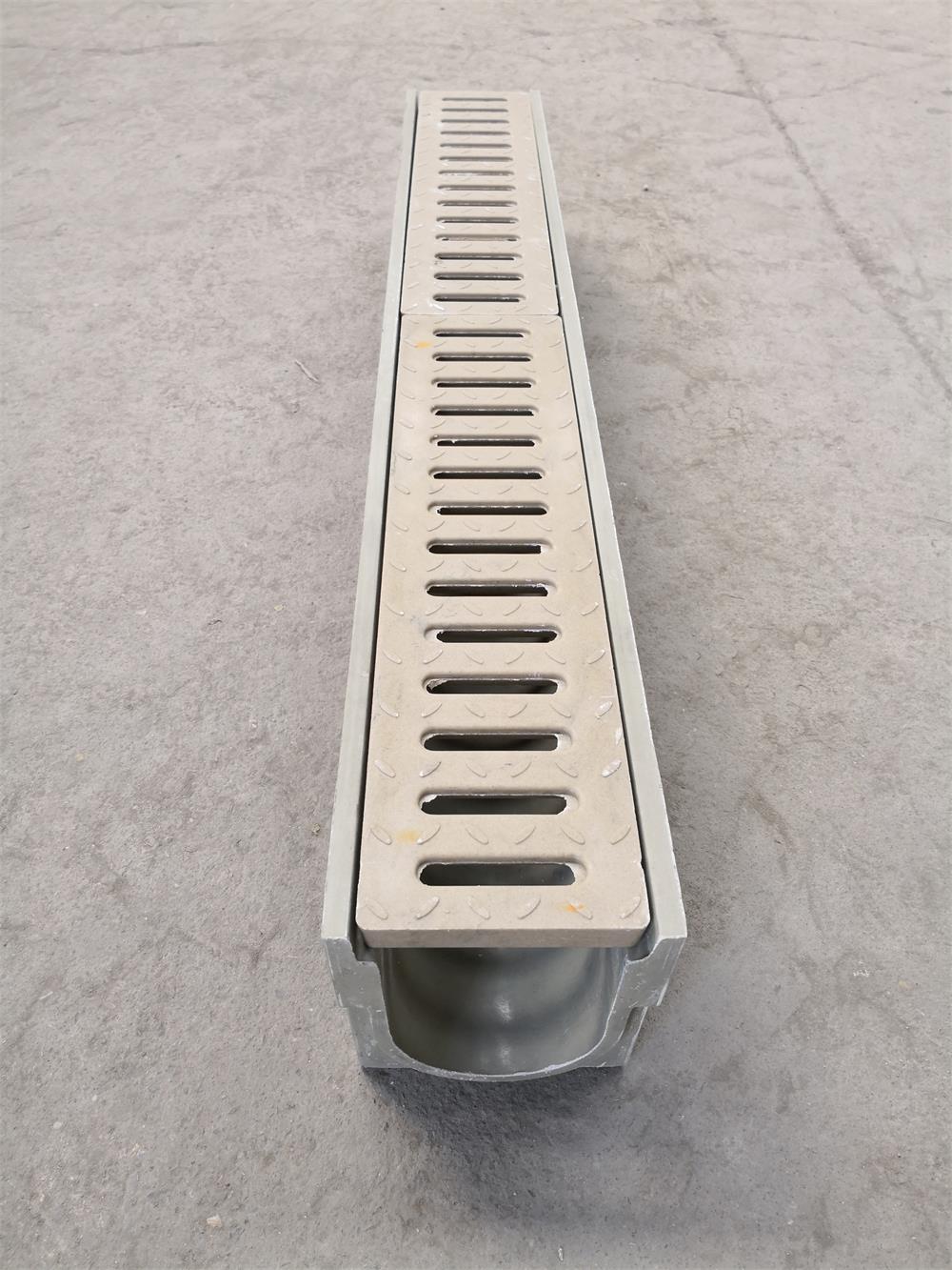 ��֬���ǿ�����(�й�)�ٷ���վ�ǰ�