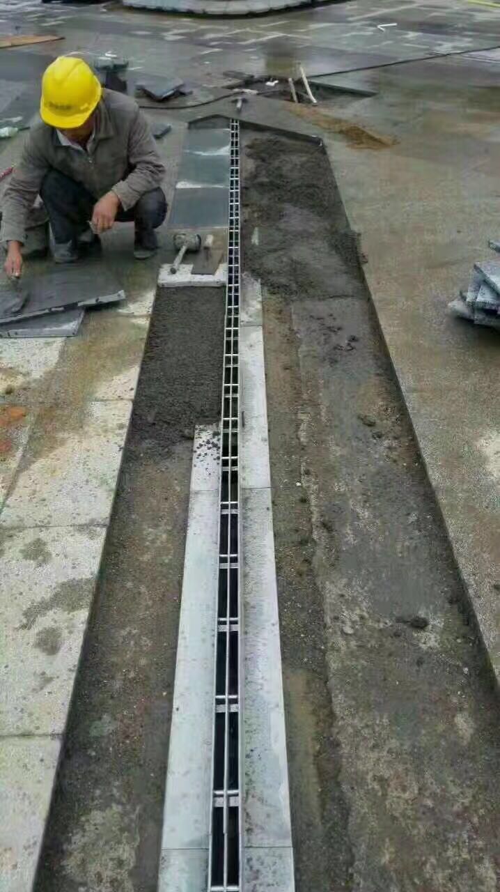 ��֬��϶ʽ���ǿ�����(�й�)�ٷ���վ