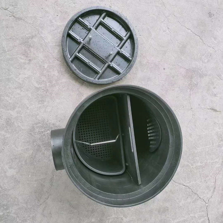 3_����