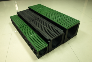 HDPE�������ǿ�����(�й�)�ٷ���վ
